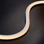 Tira de neón de silicona 3D1615